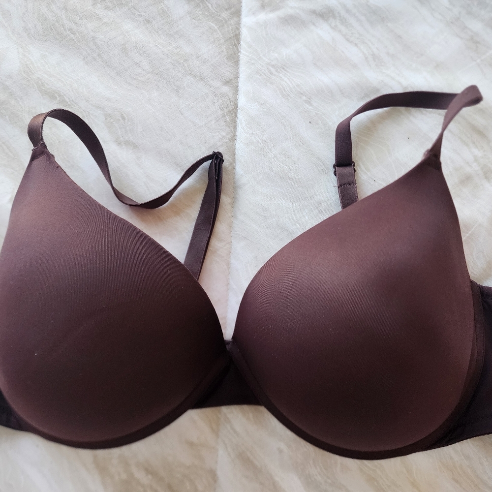 Victoria secrets bra